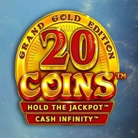 game logo by Wazdan on wildrobins.com.es