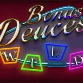 Bonus Deuces Wild (RTG) – slot by RTG (Reel Time Gaming), featured at wildrobins.com.es