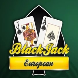 European Blackjack MH online slot from Play'n GO – play at wildrobins.com.es