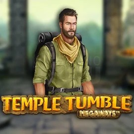 game logo by Relax Gaming on wildrobins.com.es